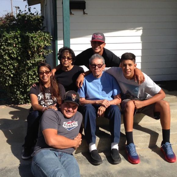 Meet your Posher, Misty - Picture 1 of 1